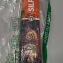 Silicone Baking Sheet by Silpat