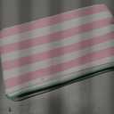 Official Pusheen Pencil Case, Storage Pouch, Stationery Bag, Cosmetic Bag for Home, School, Office, College, Girls, Pusheen Gift, Pen Holder, Pen Organizer Foodie Collection - Kawaii Stationery