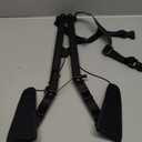 Vandoren FNH101 Universal Saxophone Harness Long Model