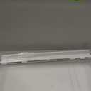 LazBlinds No Drill Cordless Cellular Shades, 34" W x 64" H, White
Blackout Fabric Protects Privacy, With Thermal Insulation & Noise Reduction, Safe Cordless Design for Kids & Pets