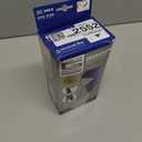 Neo-G Groin Brace for Thigh or Hamstring Injury. Groin Brace for Men and Women - for arthritis, pulled groin, strain - Adjustable Groin Compression Support - Unisex