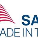 NMC ST515 Accident Prevention Tag, "Fire Extinguisher Recharge and Inspection Record", 3" Width x 6" Height, Polytag, Black on White (Pack of 25)