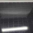 ECO-WORTHY 100 watt Solar Panel N-Type, 18V Monocrystalline
25% High Efficiency, 16BB, IP68 Waterproof, Perfect for RV,Marine, Rooftop,Trailer Camper,Farm and Other Off-Grid System