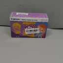 Inspireyes Walkie Talkies for Kids Rechargeable, Toys for Boys and Girls Ages 3-12, 3 Pack Long Range 2-Way Radios, Birthday Gifts, Christmas Stockings, Outdoor Play, Family Games, Hiking Camping Gear