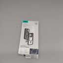 ESR for iPhone 17 Case, Camera Control, Compatible with MagSafe, Shockproof Military-Grade Protection, Magnetic Phone Case for iPhone 17, Classic Hybrid Case, Clear