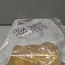 Charcuterie Board with Clear Lid, Travel Portable Cheese Board Charcuterie Boxes Cutting Boards for Kitchen, House Warming Gifts New Home, Gifts for Women (6 Compartments Black)