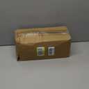 Washer Door Gasket Seal Fit for G.E Washers GFW650SSN0WW GFW650SPN2SN GFW850SPN0RS GFW650SPN0SN GFW650SPN1SN GFW650SPN3SN GFW650SPN4SN GFW650SSN1WW GFW650SSN2WW GFW650SSN3WW