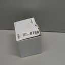 2025 Upgraded 120V 90W LED Pool Light Bulb for Inground Pool,RGB Color Changing Pool Light for Swimming Inground Pool, E26 Base, Remote Control, Replacement Bulb for Pentair and Hayward Fixture