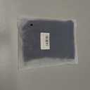 SeaFever Sexy Lingerie for Women Fishnet See Through Bodysuit One Piece V-Neck Mini Dress Intimates Sex Clearance Strapless Mesh Chemise Babydoll (Black) (Black)