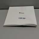 24 Pcs Velvet Bows Christmas Tree Ornaments Vintage Velvet Ribbon Bows for Tree Garland Wreath Indoor Xmas Decorations(5 x 7 Inch, Width of 5/8",Moss Green)