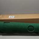 PUTT-A-Bout Par Three Golf Putting Green (3' x 9')