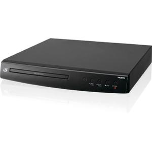 ILive HDMI DVD Player