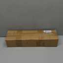 Abiglifty 4FT Pipe Handrail, Hand Rails for Indoor Stairs, Stair Railing Indoor, Grab Bars for Wall, Outdoor Handrails for Exterior Steps, Elderly Safety Handle for Stairs Porch Bathroom (Black,129cm)