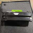 56F1U00 Black Ultra High Yield Toner Cartridge 25,000 Page Compatible for Lexmark 56F1U00 Toner Cartridge Replacement for Lexmark MS521 MX521 MX522 MX521 MS621 MS622 MX622 Laser Printer