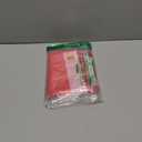 Lebanese Flag Republic of Lebanon Banner 2 x 3 FT, 60 x 90 cm, Polyester Banner for Outdoor, Vivid Color, Fade Proof, Durable, with 2 Brass Grommets