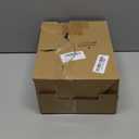 Syhood 24 Pcs Vintage Glittering Christmas Ball Ornaments Plastic 2.4 Inch Colorful Retro Shatterproof Christmas Ball for Tree Hanging Decorations Holiday Wedding Party Decorations