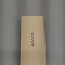 CCVOO Reading Glasses for Women/Men, Eyeglasses, Blue Light Readers for Women/Men, Computer Eye Glasses, Cheaters