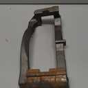 A1 Cardone 14-1125 Disc Brake Caliper Bracket
