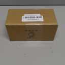 Resdenio Shower Head Holder - Strong Suction Cup No Drilling Showerhead Bracket Waterproof Handheld Shower Holder, Adjustable Wand Holder for RV, Kids, Bathroom (Silver)