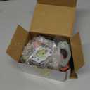 HUAYI 951-05275 Carburetor Assembly for 178SB 478-SUB 478-SUC 678-SU 278CC 526SWE 528SWE Snow Thrower 728TDE