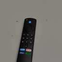 Replacement Firestick Remote Control Compatible with Fire Smart TV Stick Lite/Stick 4K/Smart TV 3rd Gen/TV Cube(2nd Gen/1st Gen/3rd Gen)/TVs Stick(2nd Gen/3rd Gen) with Voice Controller