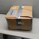 Ceekliybear 2-Pack Premium Foam Bed Bumpers for Toddler, Non-Slip Bed Rails for Toddlers for Twin, Queen, King Beds, Machine Washable Bumpers Cover for Easy Care（Size：52" x 7" x 5"