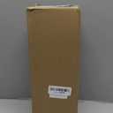 Lazyshine Plastic Champagne Flutes Disposable Wine Glasses - 40 Pack 4.5Oz Clear Mimosa Cocktail Cups Bulk for Wedding Women's Day Party Supplies Engagement Decor, Copas De Plastico Para Brindis