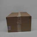 Box of Mixed Items, Retail is Estimated