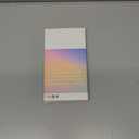 Magnetic for iPhone 15 Pro Case, Compatible with MagSafe, with 9H Nano Screen Protectors, Full Camera Protection, Silicone Shockproof Microfiber Lining Phone Case 6.1", Red