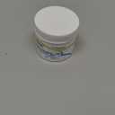 Alba Botanica Ultra Hydrating Moisturizing Cream, with Vitamin E, Fragrance Free, 3 Oz