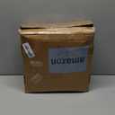 Amazon.com: Salt Earth 100% Cotton Muslin Blanket, Gauze Blanket 80"X90" Queen, 4 Layered for Couch, Bed, Living Room,Lightweight, All Seasons Blankets & Throws, Easy wash,Nature & Skin Friendly(Scottish Grey) : Home & Kitchen