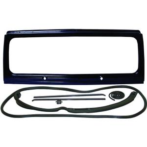 Crown Automotive 5758971K Windshield Frame