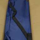 Tents for Camping 2-3 Person Tent Camping Tent with Rainfly Waterproof 2500MM, Easy Setup in 5 Mins, Ourtdoor Dome Tents Lightweight Backpacking Tent for Couples, Small Families, Festivals, Backyard