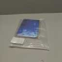 Famavala Shell Case Cover for 2024 New Amazon Fire HD 8 & 8 Plus Tablet (12th Generation/10th Generation, 2024/2022/2020 Release) (BlueSky)