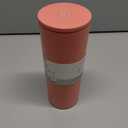 Tumbler 24 OZ SIMPLE MODERN 