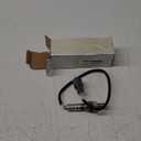 labwork O2 Oxygen Sensor Upstream Air Fuel Ratio 234-9009 89467-48011 Replacement for Toyota Sienna Camry Lexus RX300 G1R