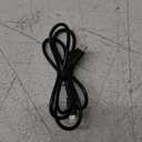 Cell Candy Fast Charge And Sync Cable 3 Ft