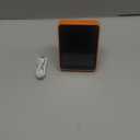 Professional Indoor Air Quality Monitor with AQI Alerts, Portable RealTime Detector for Home, Car, Plants & Pet