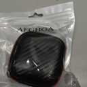 USB C Headphone for Samsung S26 S25 FE S24 A16 A17 Wired Earbuds Magnetic in-Ear Type C Earphone with Microphone Volume Control Bass Stereo Noise Canceling for iPhone 17 Pro Max 16 16e 15 Pixel 10a 9a