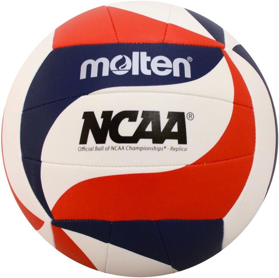 Molten Recreational Volleyball (Original Design)