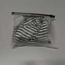 Top For Women's Size XL