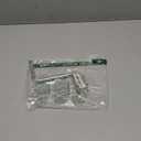 Upgraded Iron Truck Camper Crank Handle Pop Up Camper Crank Handle Fits Slide-in Truck Campers with 10 Tooth Gear On The End