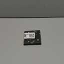 Neighbor Christmas Ornament 2025 - Grateful Neighbor Gifts for Neighbors, Friends, Women, Men, Holiday Thank You Gifts for Neighbors, Ceramic Ornament for Christmas Tree Decorations