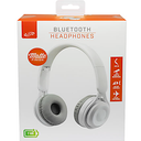 ILive Matte Finish Bluetooth Headphones