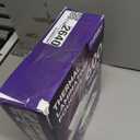 600 Pack Laminating Sheets, 3 Mil, 9 x 11.5 Inches Thermal Laminating Pouches Lamination Sheet Paper for Laminator, Clear, Letter Size, Office and School Supplies