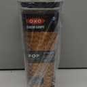 OXO, Soft Work Pop Rectangle Tall 3.7 Qt. Quantity