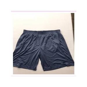 Athletic Shorts, Size 3 XL