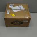 Enameled Cast Iron Dutch Oven Pot with Lid, for Sourdough Bread Baking, Round Dutch Ovens, 4.5 Quart, Blue