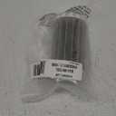 Marineland PRBW150B 150b Bio Wheel Assembly Penguin Filter Parts for Aquarium