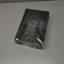 4 x 2026 Planner Journal with Yearly, Monthly, Weekly & Daliy Plan Pages, 24 Lined and 24 Dotted Pages, 8.5" x 5.75" Medium A5 Size (Black without pen)